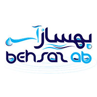 Client 4