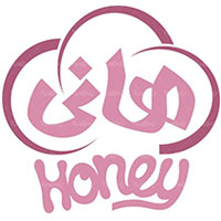 Client 6