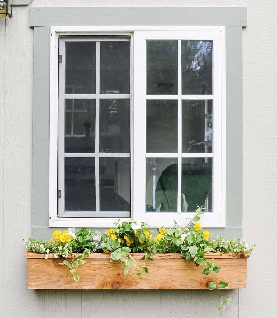 تامین مواد اولیه و تجهیزات کارگاهی دستگاه مونتاژ درب و پنجره UPVC Image