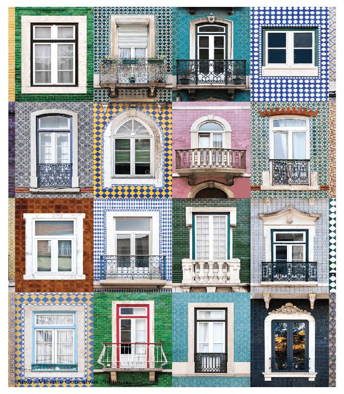 تجهیزات کارگاه مونتاژ پنجره UPVC